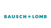 Bausch Health Investors Request Blocking Eye-Care Business Spinoff, Alleging Protection From Lawsuits