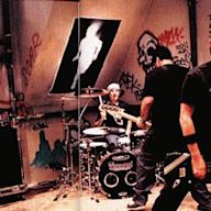 Box Car Racer