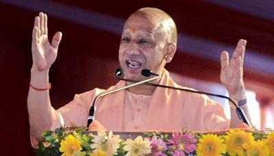 UP eateries to display names of owner, install CCTV, staff to wear mask: Yogi