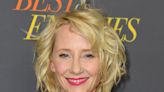 Anne Heche’s cause of death is ruled an accident by coroner following car crash