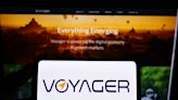 Crypto Lender Voyager Digital Files for Chapter 11 Bankruptcy