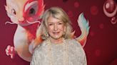 Martha Stewart’s New Sweet Treat Is a Fun Way to Kick Off Valentine’s Day With Your Kids