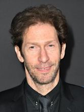 Tim Blake Nelson