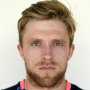 David Willey