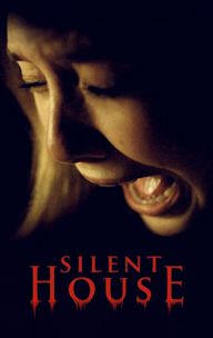 Silent House