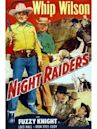 Night Raiders (1952 film)