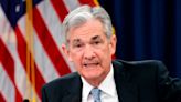 Fed chief Jerome Powell says he earns $190,000 a year to be one of the world's key financial players - and he thinks that's a fair number