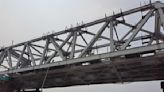 Longest 'Make In India' Steel Bridge Opens On Delhi-Mumbai Expressway; Details On Construction & Installation