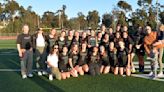 CHS Girls’ Lacrosse Team Falls In CIF Open Title Game