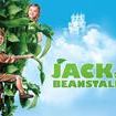 Jack and the Beanstalk (2009 film)