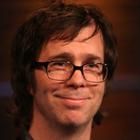 Ben Folds