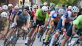 USA Cycling event to impact Oak Ridge traffic Thursday