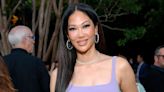 Kimora Lee Simmons to Launch New Baby Phat Fall Collection: 'It's Back to the Basics' (EXCLUSIVE)