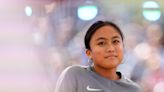 Breakers To Watch Ahead Of Paris 2024 Olympics: Logan Edra