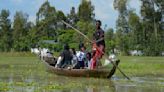 Kenya postpones reopening of schools as flood-related deaths near 100