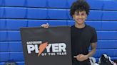 2024 Gatorade Player of the Year’s bond with Grandfather solidified through Basketball