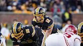 Mizzou football zeroing in on new offensive line coach: source