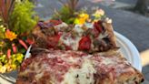 Yelp, Washington Post say these are some of New Jersey's best pizzas