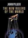 The New Rulers of the World