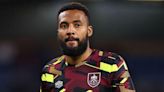 Swansea sign Burnley goalkeeper Vigouroux