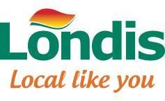 Londis (Ireland)