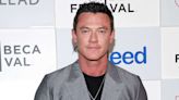 Luke Evans Searched for Gay Roles Before 'Our Son' but 'Hadn't Found the Right Story' (Exclusive)