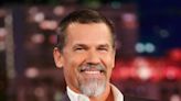 'Outer Range' Star Josh Brolin Shares Emotional Post about His Daughter's Wedding