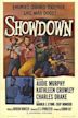 Showdown (1963 film)