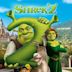 Shrek 2