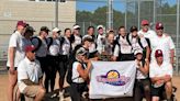 Lehigh Valley softball wins its 1st Carpenter Cup championship in 16 years