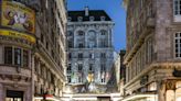The Savoy hotel review: Expect to be treated like royalty at London’s iconic Grande Dame (for a price)