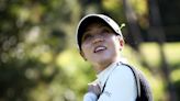 Refreshed Lydia Ko facing grueling 2024 schedule in quest to reach LPGA Hall of Fame