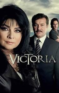 Victoria (2007 TV series)