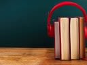 5 places to listen to free audiobooks