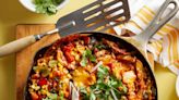 21 Diabetes-Friendly High-Protein One-Pot Dinners