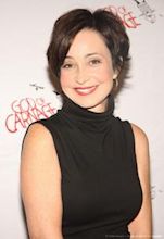 Annie Potts