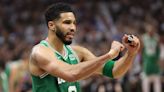 NBA Finals: Favored Celtics aim for record 18th title vs. Mavericks - UPI.com