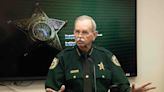 Livestreaming body cameras: 5 things to know about PBSO's cutting-edge new tech