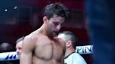 Daniel Cormier: Steve Erceg ‘Costed Himself’ Flyweight Title at UFC 301