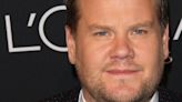 James Cordon Talks 'Late Late Show' Departure: 'I Wasn't Fired!'