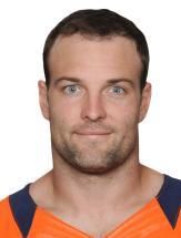 Wes Welker