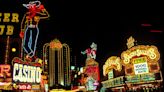Baron Real Estate Fund Reacquired Las Vegas Sands Corp. (LVS) on China Reopening