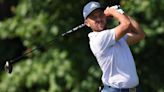 2024 U.S. Open picks, odds, field: Surprising predictions from proven PGA golf model that called 12 majors