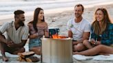 Solo Stove knocks up to 45 percent off fire pits in its summer sale