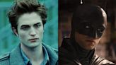 13 'Twilight' saga stars who have also played Marvel or DC characters