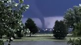 More than 20 are dead after tornadoes rip through parts of Texas, Kentucky, Arkansas