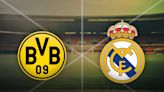 Por onde sai o gol: raio-x mostra os pontos fracos de Borussia Dortmund e Real Madrid na final da Champions