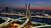 Brasil tem só uma cidade entre as 300 melhores do mundo; veja ranking