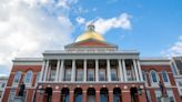 State Legislature Limits Emergency Assistance Shelter Stays | News | The Harvard Crimson