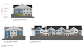 Marlboro approves more than 100 affordable apartments; see who is eligible to get one